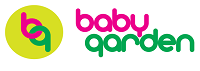 BABYGARDEN